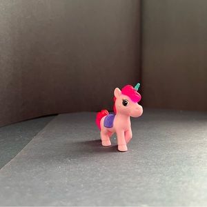 Barbie Dreamtopia Ice Cream Unicorn